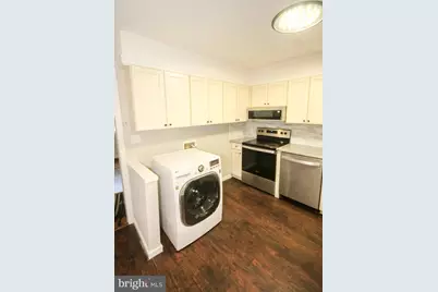 5423 Suffolk Court, Ventnor City, NJ 08406 - Photo 11