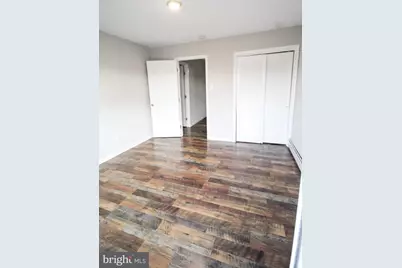 5423 Suffolk Court, Ventnor City, NJ 08406 - Photo 21