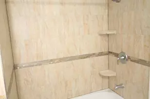 5423 Suffolk Ct, Ventnor City, NJ 08406 - Photo 25