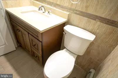 5423 Suffolk Court, Ventnor City, NJ 08406 - Photo 15