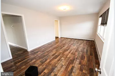5423 Suffolk Court, Ventnor City, NJ 08406 - Photo 5