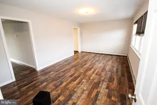 5423 Suffolk Ct, Ventnor City, NJ 08406 - Photo 5