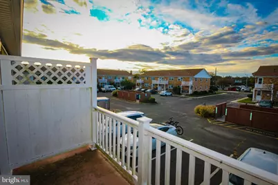 5423 Suffolk Court, Ventnor City, NJ 08406 - Photo 23