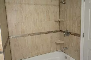 5423 Suffolk Ct, Ventnor City, NJ 08406 - Photo 13