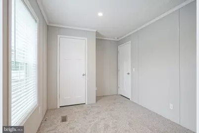 110 Moss Lane, Williamstown, NJ 08094 - Photo 19