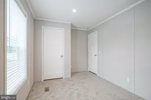 110 Moss Ln, Williamstown, NJ 08094 - Photo 19