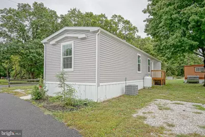 110 Moss Lane, Williamstown, NJ 08094 - Photo 3