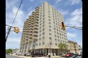 3817 Ventnor Ave, Atlantic City, NJ 08401 - Photo 1
