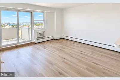 3817 Ventnor Avenue #1407, Atlantic City, NJ 08401 - Photo 3