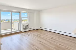 3817 Ventnor Ave, Atlantic City, NJ 08401 - Photo 3