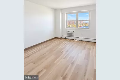 3817 Ventnor Avenue #1407, Atlantic City, NJ 08401 - Photo 5