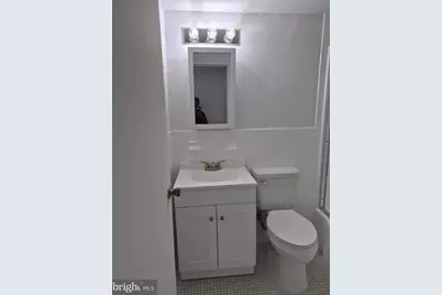 3817 Ventnor Avenue #1407, Atlantic City, NJ 08401 - Photo 7