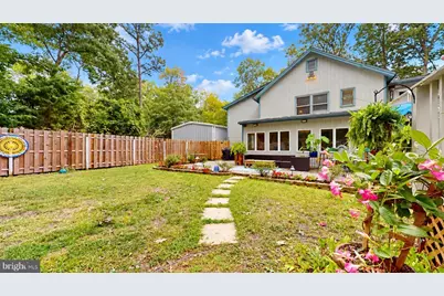 304 Zion Road, Egg Harbor Township, NJ 08234 - Photo 43