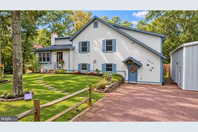 304 Zion Road, Egg Harbor Township, NJ 08234 - Photo 1