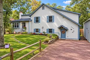 304 Zion Rd, Egg Harbor Township, NJ 08234 - Photo 1