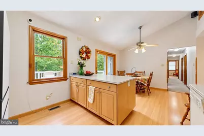 304 Zion Road, Egg Harbor Township, NJ 08234 - Photo 15
