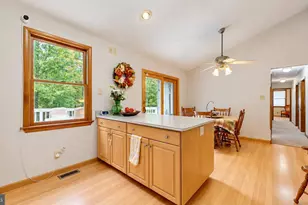 304 Zion Rd, Egg Harbor Township, NJ 08234 - Photo 15