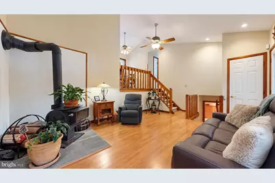 304 Zion Road, Egg Harbor Township, NJ 08234 - Photo 9