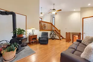 304 Zion Rd, Egg Harbor Township, NJ 08234 - Photo 9