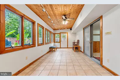 304 Zion Road, Egg Harbor Township, NJ 08234 - Photo 33
