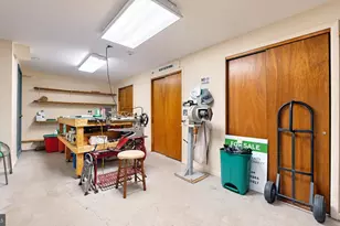 304 Zion Rd, Egg Harbor Township, NJ 08234 - Photo 35