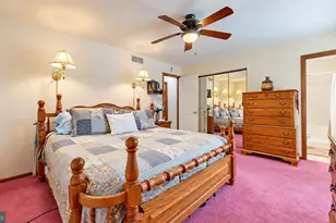 304 Zion Rd, Egg Harbor Township, NJ 08234 - Photo 25