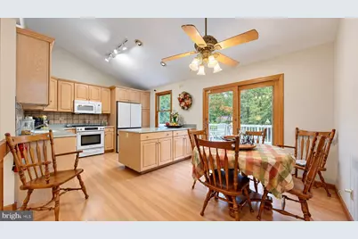 304 Zion Road, Egg Harbor Township, NJ 08234 - Photo 11