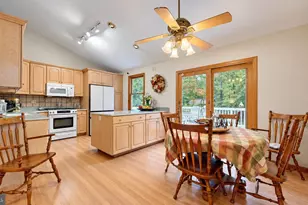 304 Zion Rd, Egg Harbor Township, NJ 08234 - Photo 11