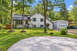 304 Zion Rd, Egg Harbor Township, NJ 08234 - Photo 3