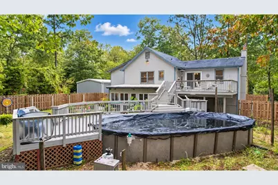 304 Zion Road, Egg Harbor Township, NJ 08234 - Photo 39