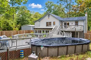304 Zion Rd, Egg Harbor Township, NJ 08234 - Photo 39