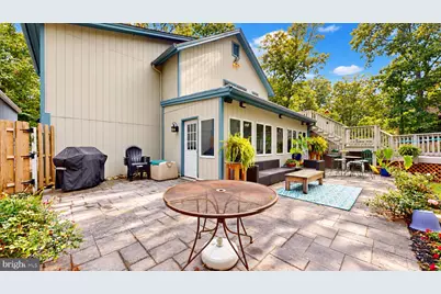 304 Zion Road, Egg Harbor Township, NJ 08234 - Photo 47