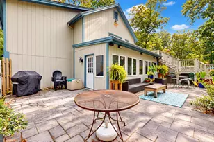 304 Zion Rd, Egg Harbor Township, NJ 08234 - Photo 47