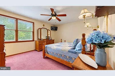 304 Zion Road, Egg Harbor Township, NJ 08234 - Photo 23