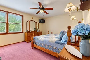 304 Zion Rd, Egg Harbor Township, NJ 08234 - Photo 23