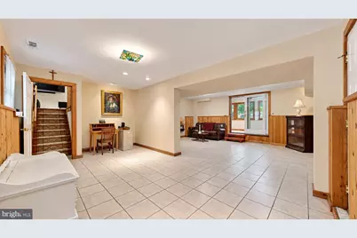 304 Zion Road, Egg Harbor Township, NJ 08234 - Photo 27