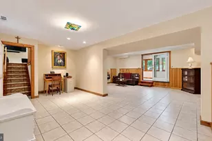 304 Zion Rd, Egg Harbor Township, NJ 08234 - Photo 27