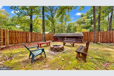 304 Zion Road, Egg Harbor Township, NJ 08234 - Photo 49
