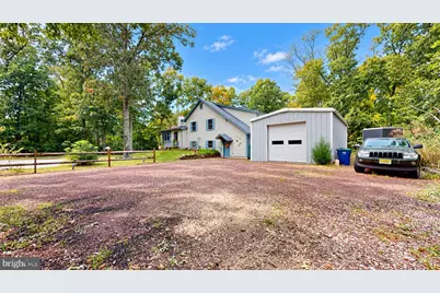 304 Zion Road, Egg Harbor Township, NJ 08234 - Photo 51