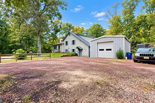 304 Zion Rd, Egg Harbor Township, NJ 08234 - Photo 51