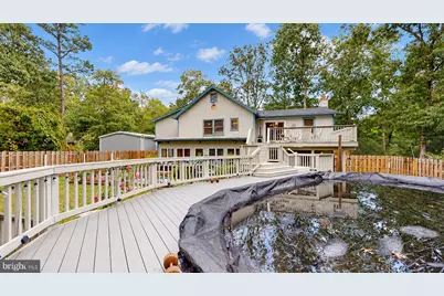 304 Zion Road, Egg Harbor Township, NJ 08234 - Photo 41