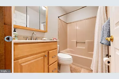 304 Zion Road, Egg Harbor Township, NJ 08234 - Photo 17