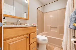 304 Zion Rd, Egg Harbor Township, NJ 08234 - Photo 17