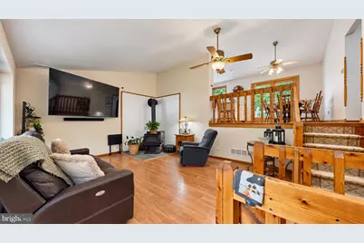 304 Zion Road, Egg Harbor Township, NJ 08234 - Photo 7
