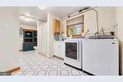 304 Zion Road, Egg Harbor Township, NJ 08234 - Photo 31