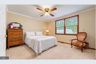 304 Zion Road, Egg Harbor Township, NJ 08234 - Photo 21