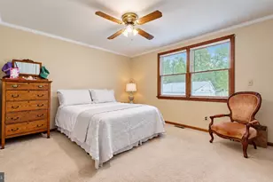 304 Zion Rd, Egg Harbor Township, NJ 08234 - Photo 21
