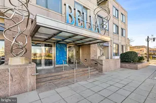 526 Pacific Ave, Atlantic City, NJ 08401 - Photo 1