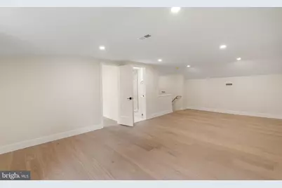 4871 Bala Court, Mays Landing, NJ 08330 - Photo 23