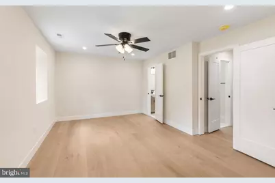 4871 Bala Court, Mays Landing, NJ 08330 - Photo 13